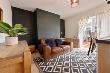 Images for Dickens Lane, Poynton