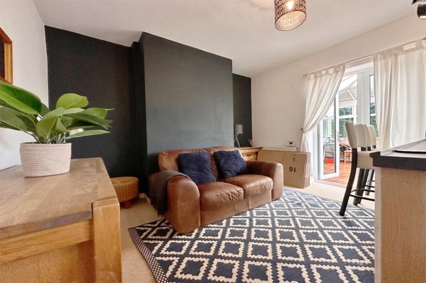 Images for Dickens Lane, Poynton