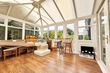 Images for Dickens Lane, Poynton