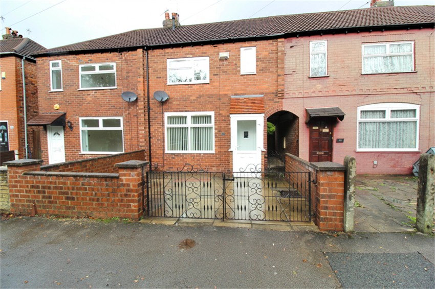 Images for Priory Lane, Stockport