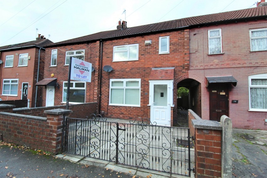 Images for Priory Lane, Stockport