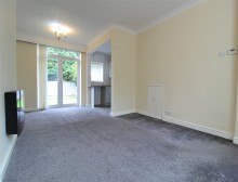 Images for Priory Lane, Stockport
