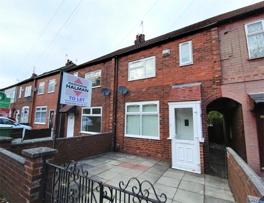 Images for Priory Lane, Stockport