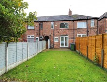 Images for Priory Lane, Stockport