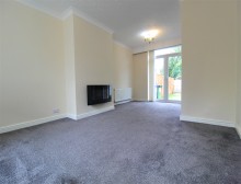 Images for Priory Lane, Stockport