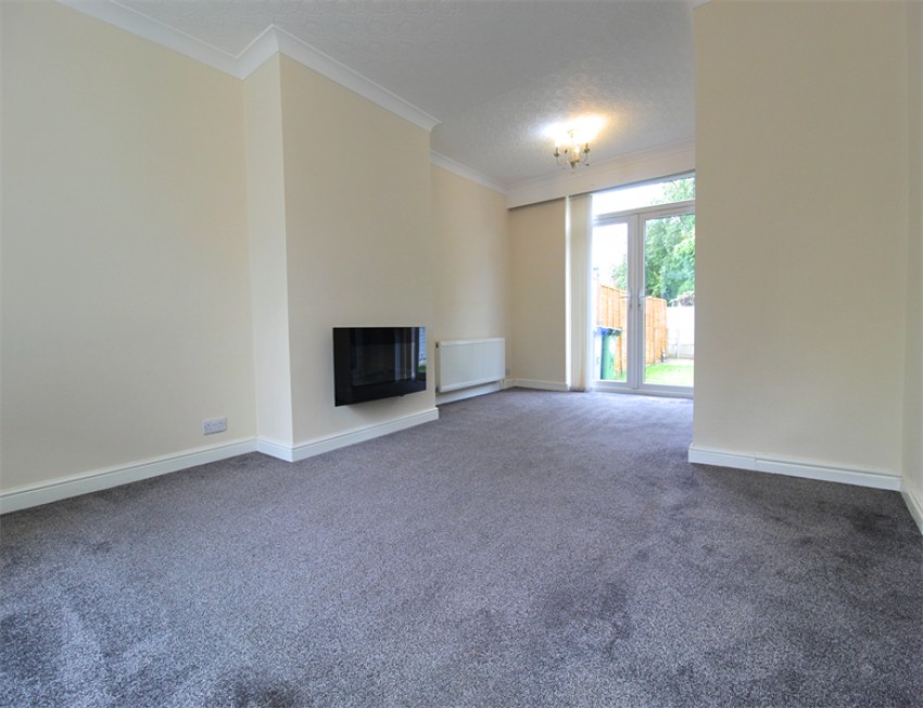 Images for Priory Lane, Stockport