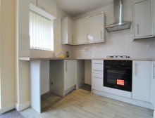 Images for Priory Lane, Stockport