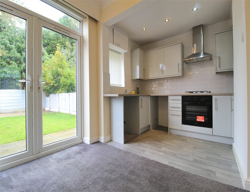 Images for Priory Lane, Stockport