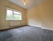 Images for Priory Lane, Stockport