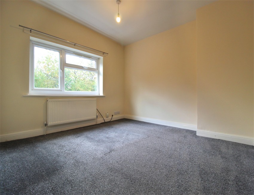 Images for Priory Lane, Stockport