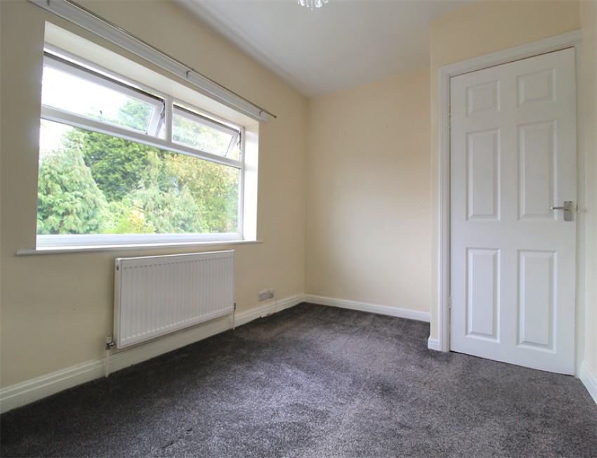 Images for Priory Lane, Stockport