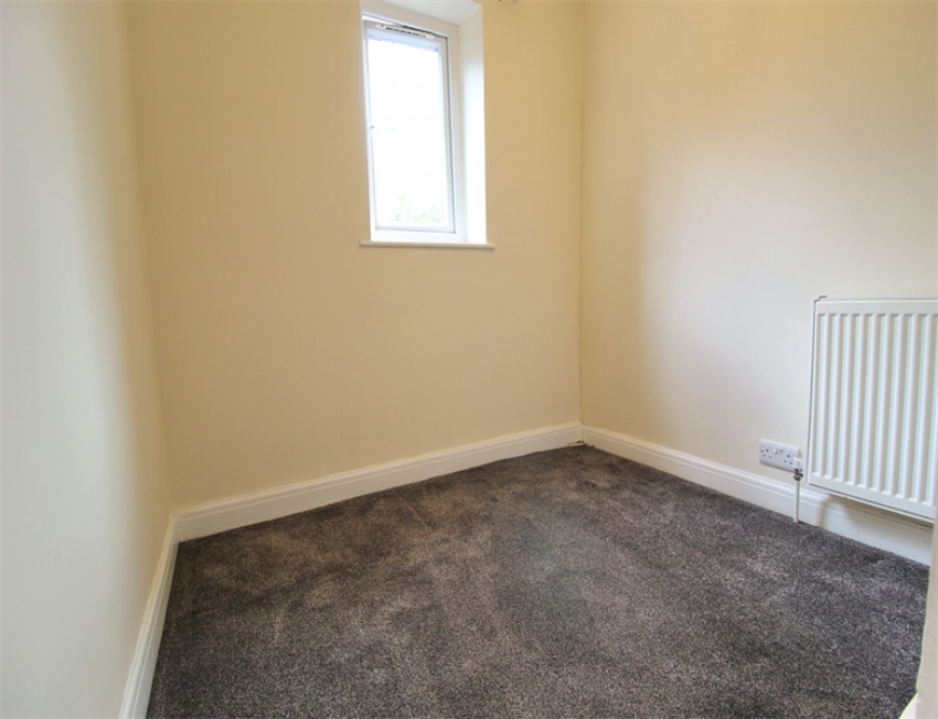 Images for Priory Lane, Stockport