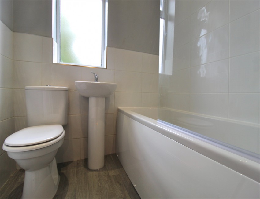 Images for Priory Lane, Stockport