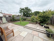 Images for Moreton Avenue, Bramhall