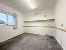 Images for Moreton Avenue, Bramhall