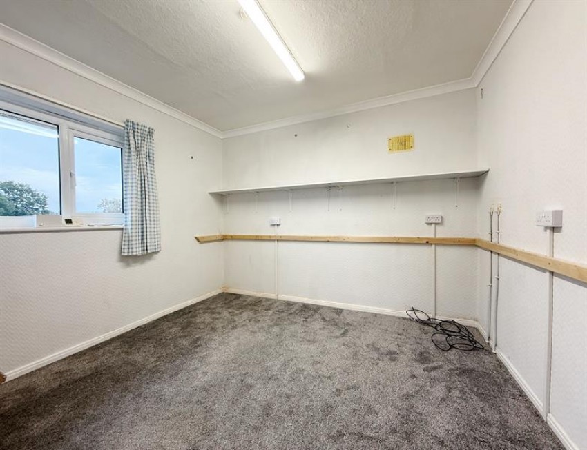 Images for Moreton Avenue, Bramhall