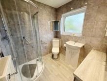 Images for Moreton Avenue, Bramhall