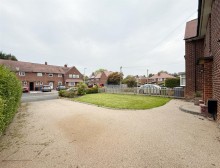 Images for Moreton Avenue, Bramhall