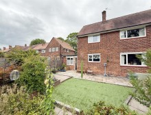 Images for Moreton Avenue, Bramhall