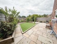 Images for Moreton Avenue, Bramhall