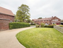Images for Moreton Avenue, Bramhall