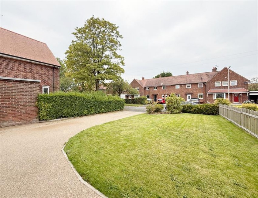 Images for Moreton Avenue, Bramhall