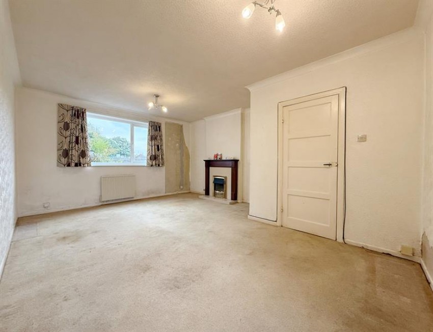 Images for Moreton Avenue, Bramhall