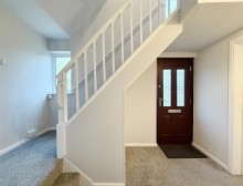 Images for Moreton Avenue, Bramhall