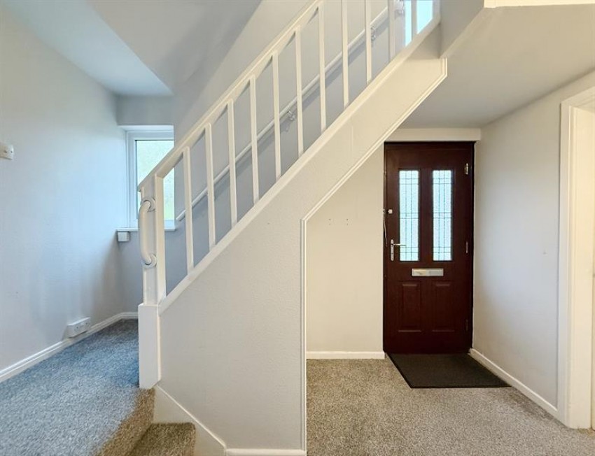 Images for Moreton Avenue, Bramhall