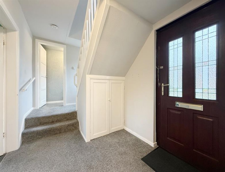 Images for Moreton Avenue, Bramhall