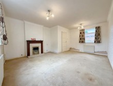 Images for Moreton Avenue, Bramhall