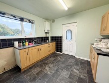 Images for Moreton Avenue, Bramhall