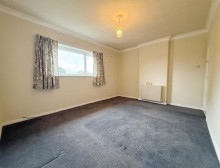 Images for Moreton Avenue, Bramhall