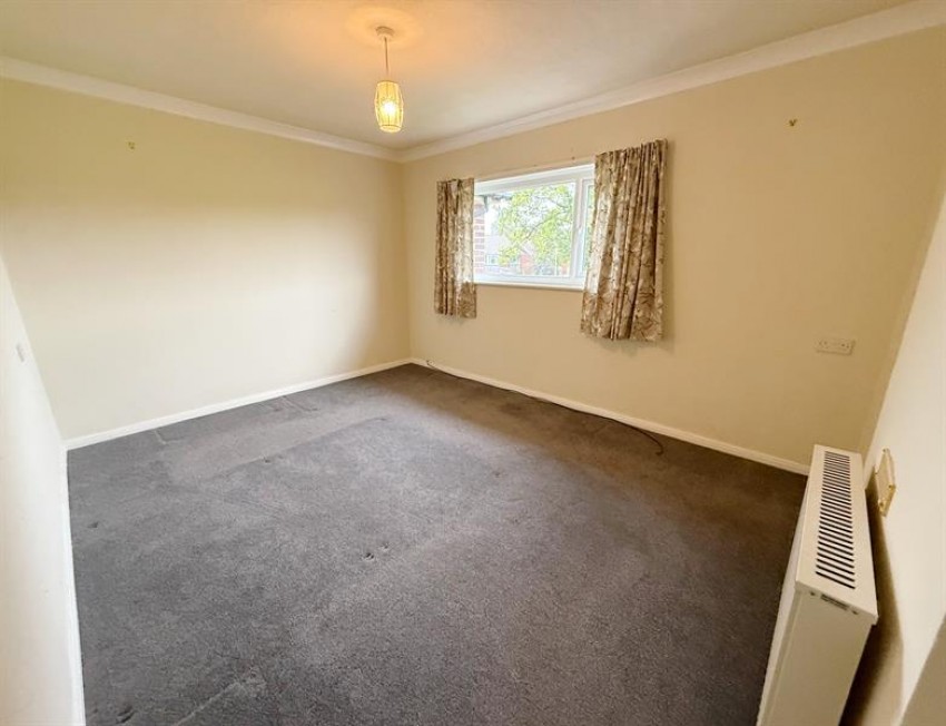 Images for Moreton Avenue, Bramhall
