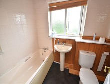 Images for Kenilworth Road, Macclesfield