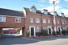 Images for Vincent Street, Macclesfield