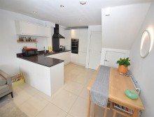 Images for Vincent Street, Macclesfield