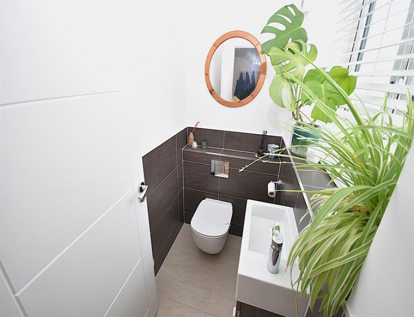 Images for Vincent Street, Macclesfield