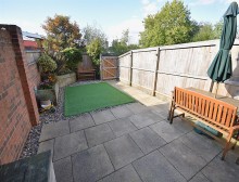 Images for Vincent Street, Macclesfield