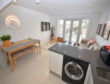 Images for Vincent Street, Macclesfield