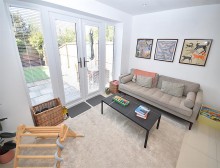 Images for Vincent Street, Macclesfield