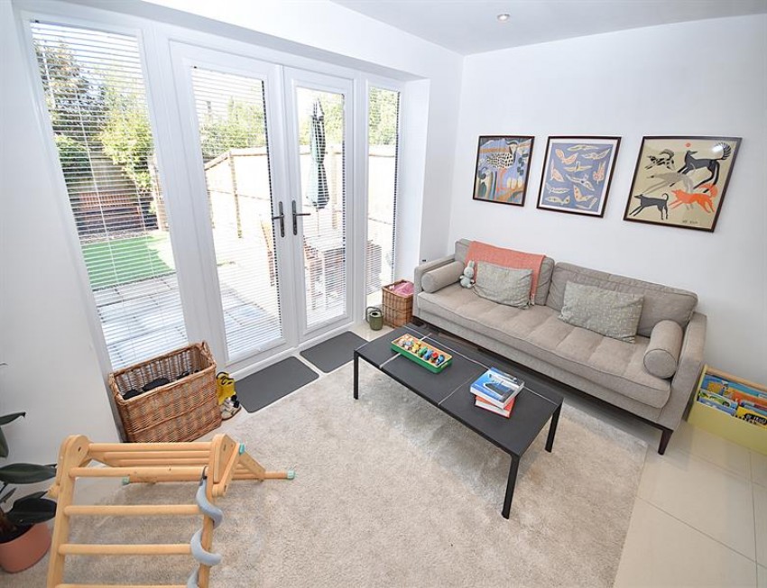 Images for Vincent Street, Macclesfield