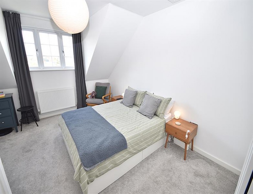 Images for Vincent Street, Macclesfield