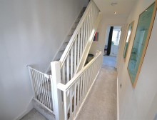 Images for Vincent Street, Macclesfield