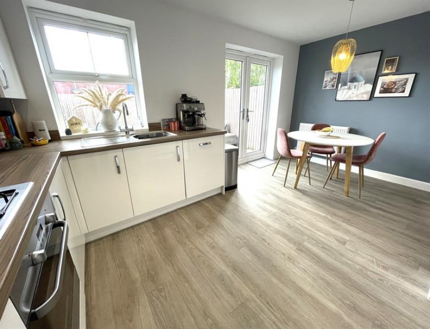 Images for Townfield Place, Chelford, Macclesfield