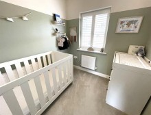 Images for Townfield Place, Chelford, Macclesfield