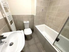 Images for Townfield Place, Chelford, Macclesfield