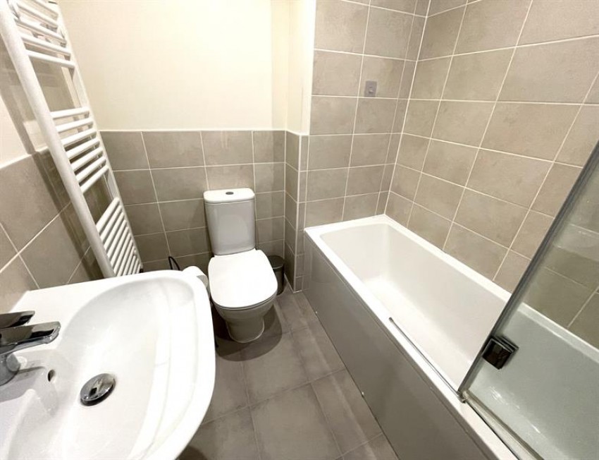 Images for Townfield Place, Chelford, Macclesfield