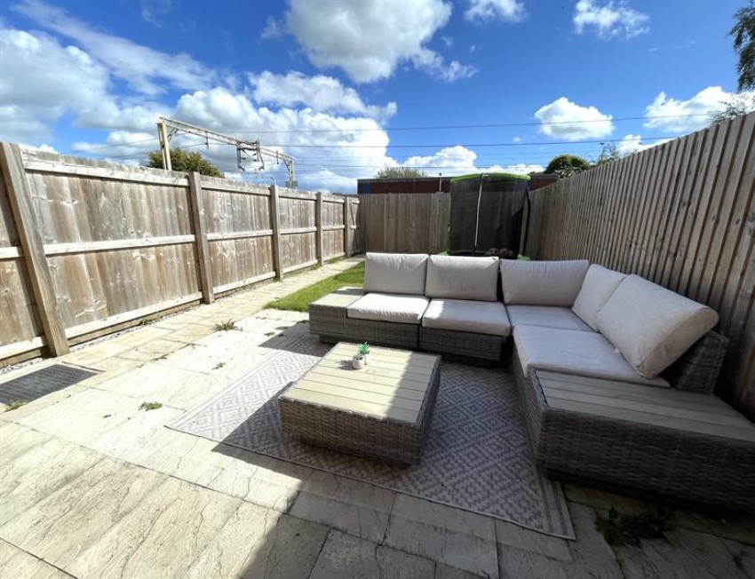 Images for Townfield Place, Chelford, Macclesfield