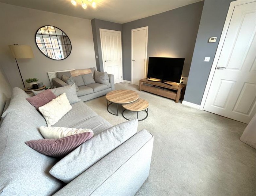 Images for Townfield Place, Chelford, Macclesfield